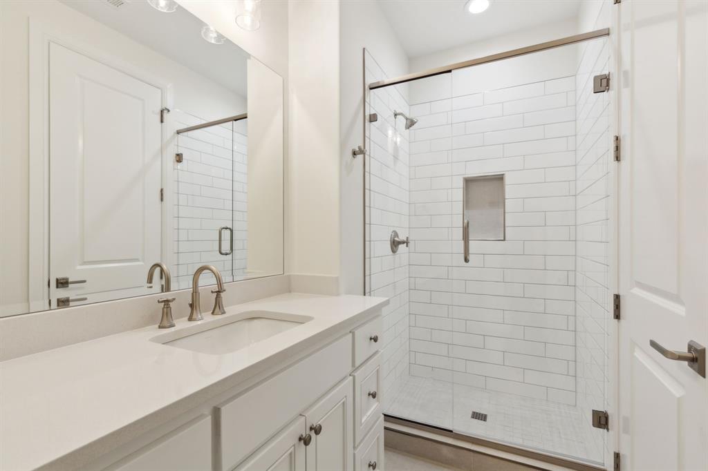 18 Comillas Court Property Photo 21