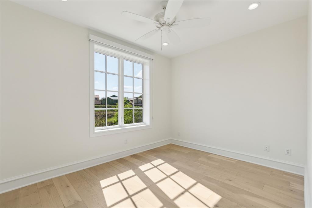 18 Comillas Court Property Photo 22