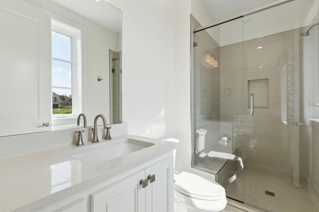 18 Comillas Court Property Photo 23