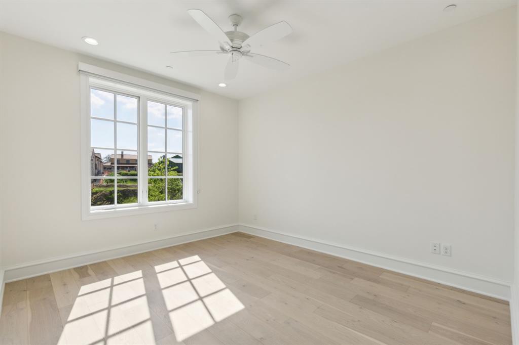 18 Comillas Court Property Photo 24