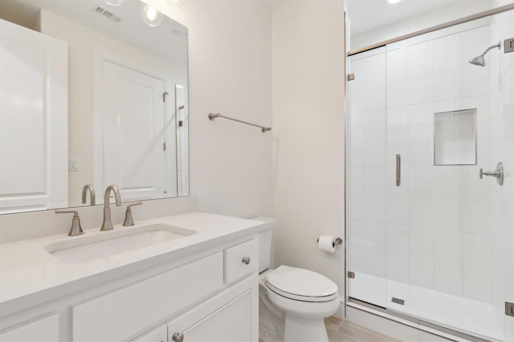 18 Comillas Court Property Photo 25