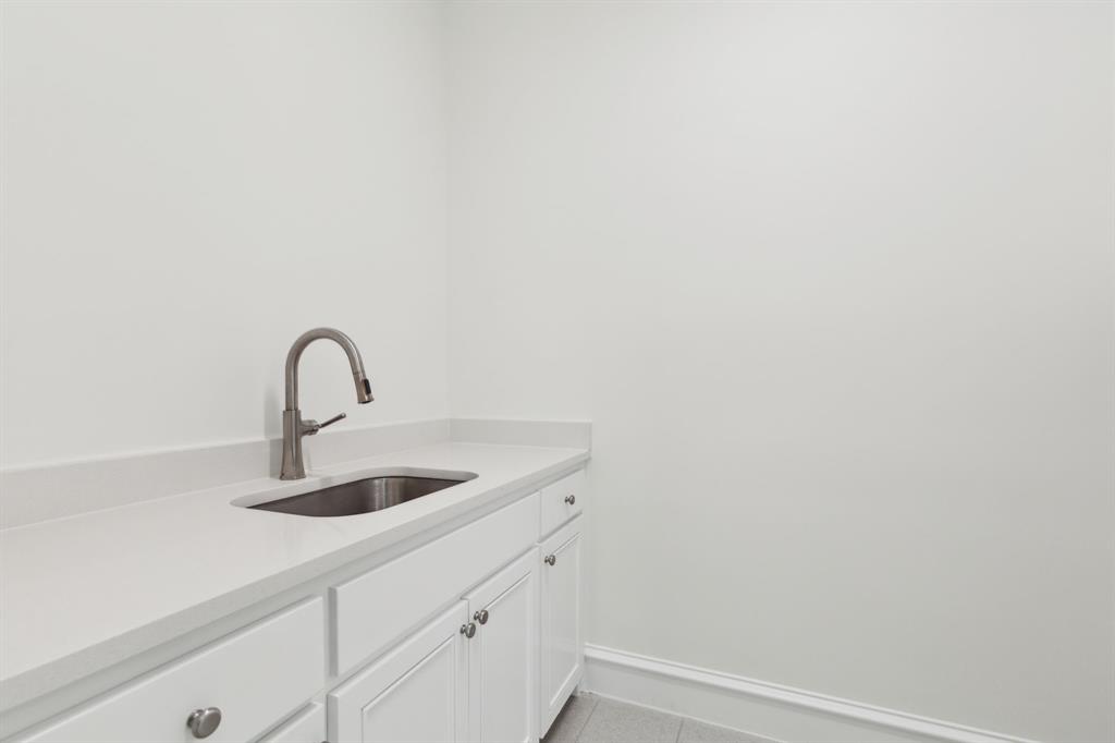 18 Comillas Court Property Photo 26