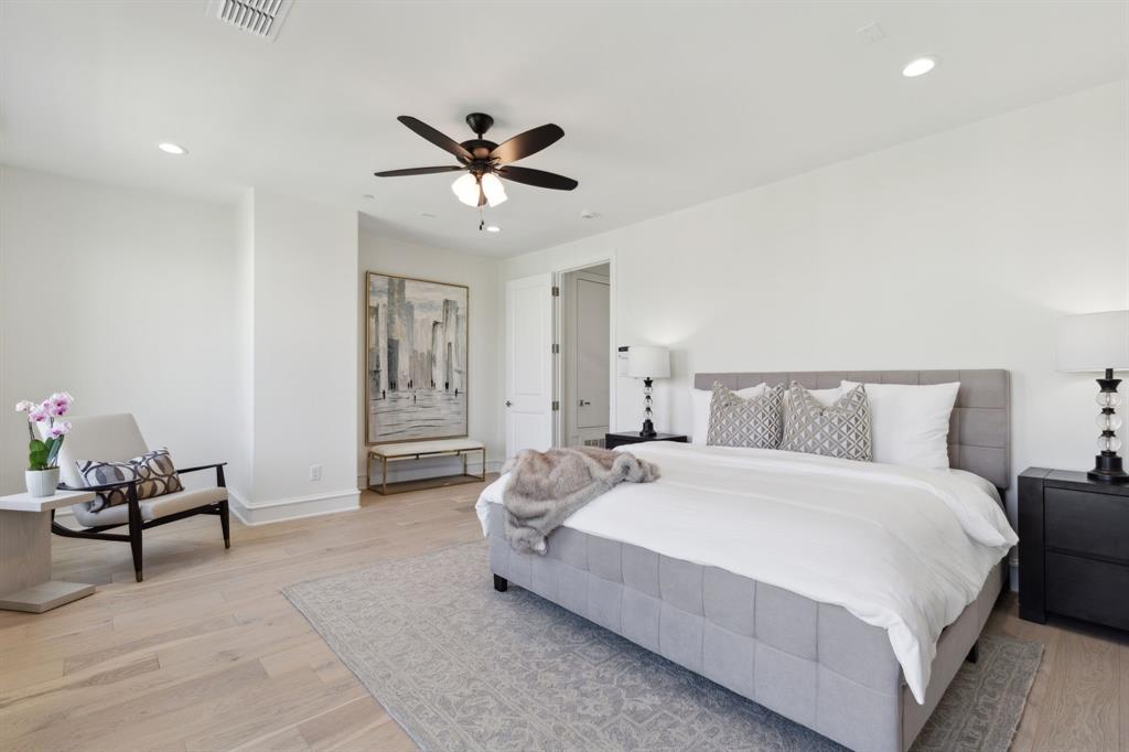 18 Comillas Court Property Photo 28