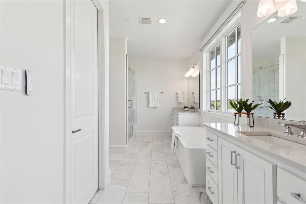 18 Comillas Court Property Photo 29