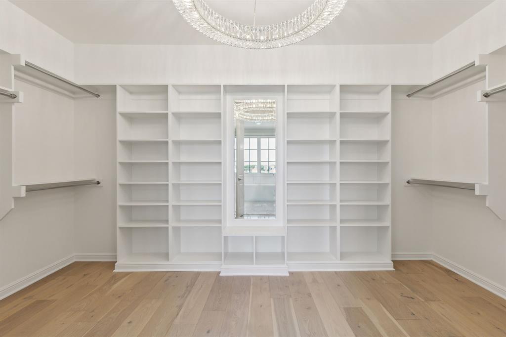 18 Comillas Court Property Photo 31