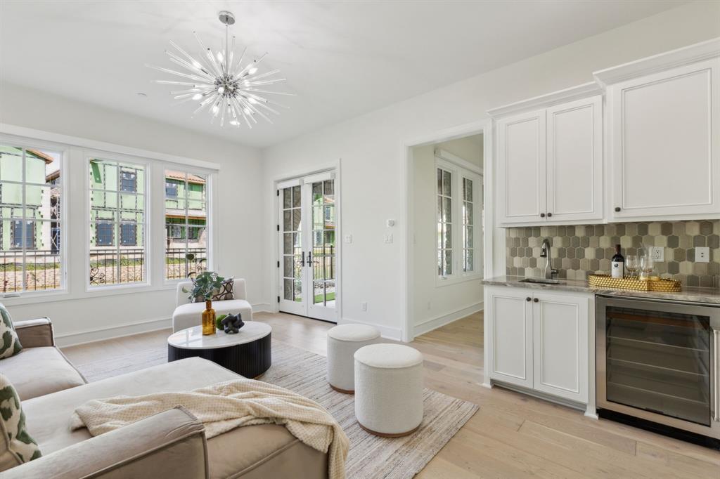 18 Comillas Court Property Photo 33
