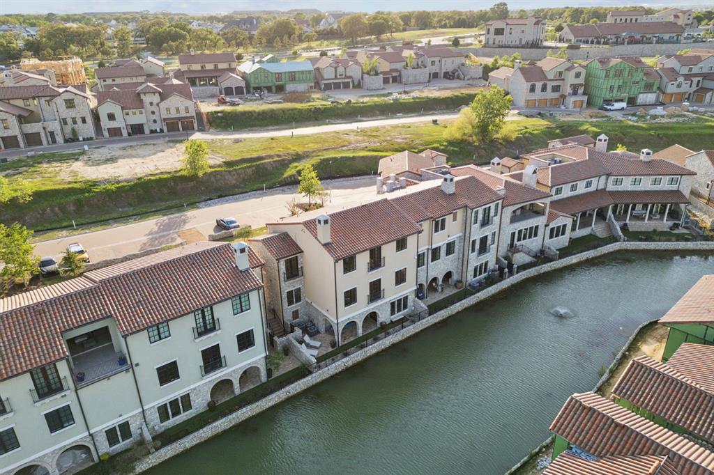18 Comillas Court Property Photo 38