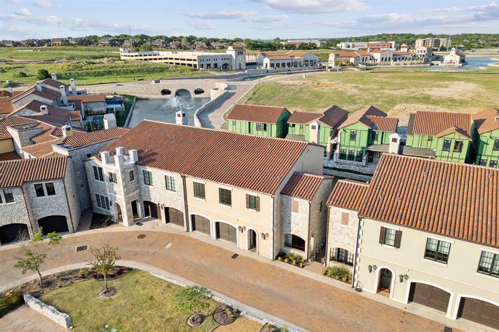 18 Comillas Court Property Photo 39