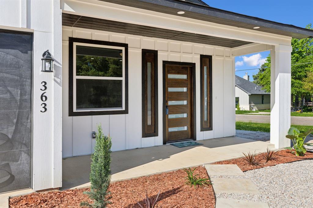 363 Cross Tie Ranch Road Property Photo 2