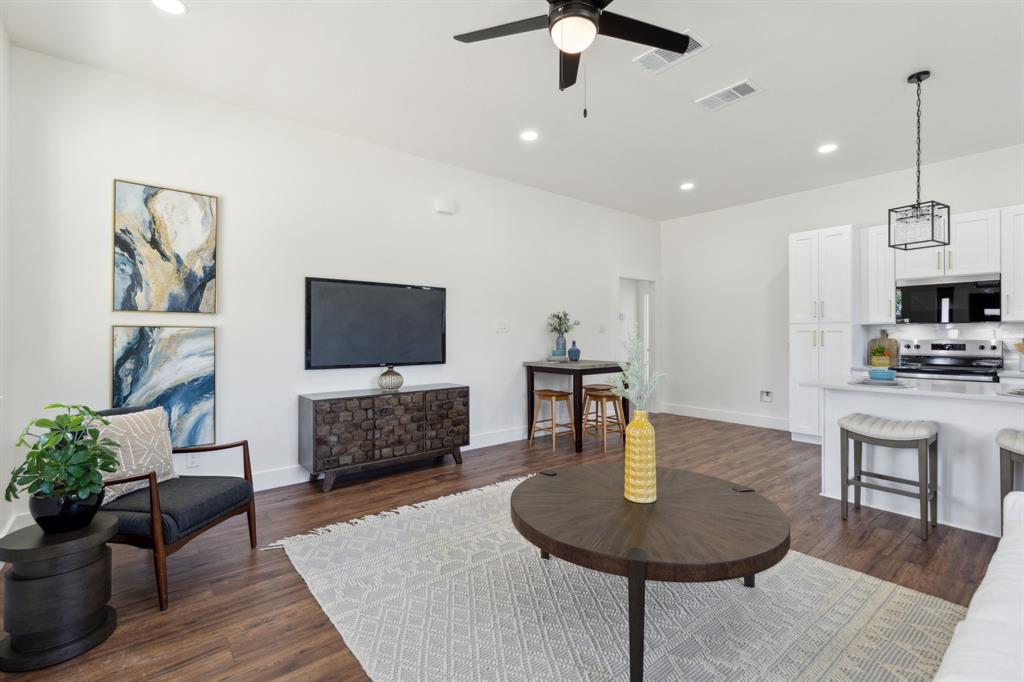 363 Cross Tie Ranch Road Property Photo 4