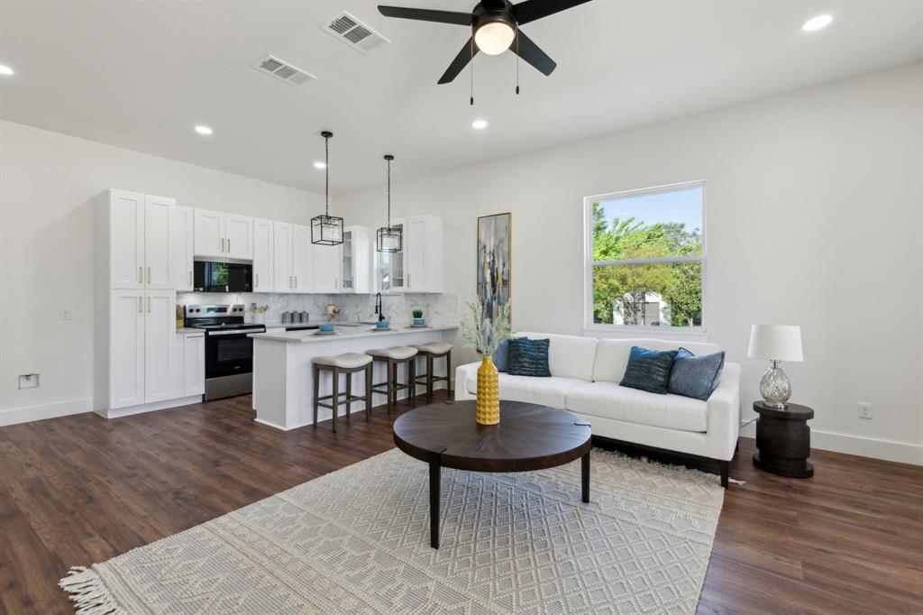 363 Cross Tie Ranch Road Property Photo 5