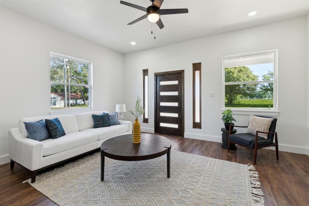 363 Cross Tie Ranch Road Property Photo 6