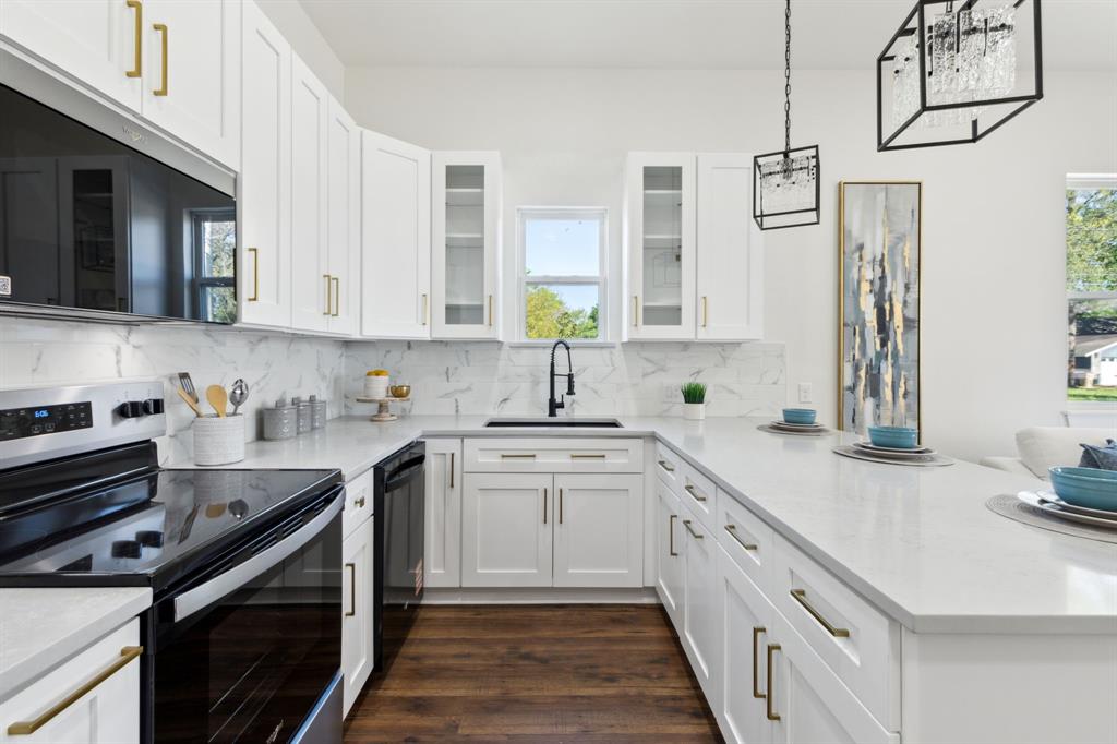 363 Cross Tie Ranch Road Property Photo 7