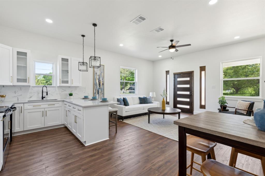 363 Cross Tie Ranch Road Property Photo 9