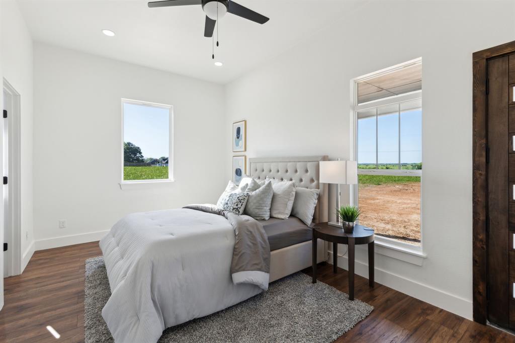 363 Cross Tie Ranch Road Property Photo 11