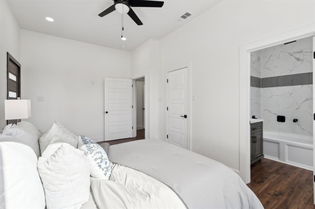 363 Cross Tie Ranch Road Property Photo 12