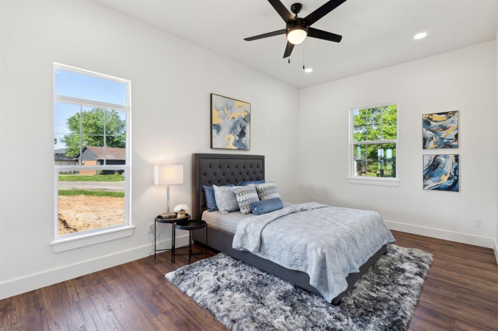 363 Cross Tie Ranch Road Property Photo 15