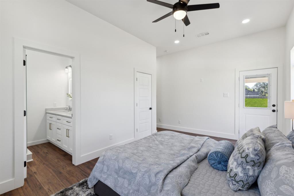 363 Cross Tie Ranch Road Property Photo 16