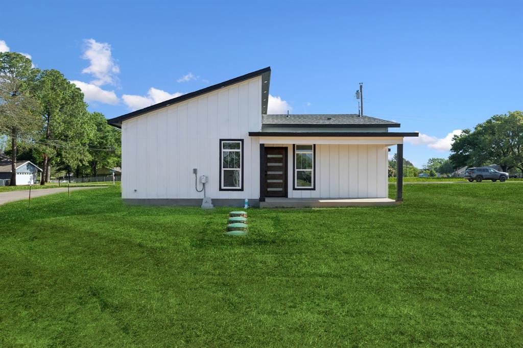 363 Cross Tie Ranch Road Property Photo 20