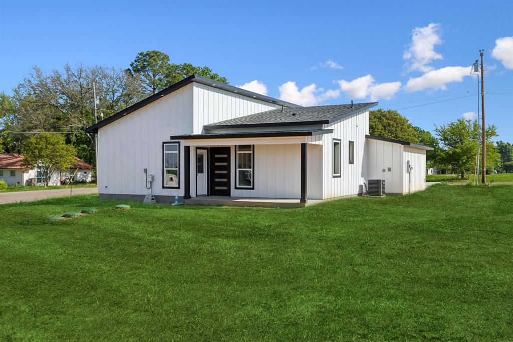 363 Cross Tie Ranch Road Property Photo 21