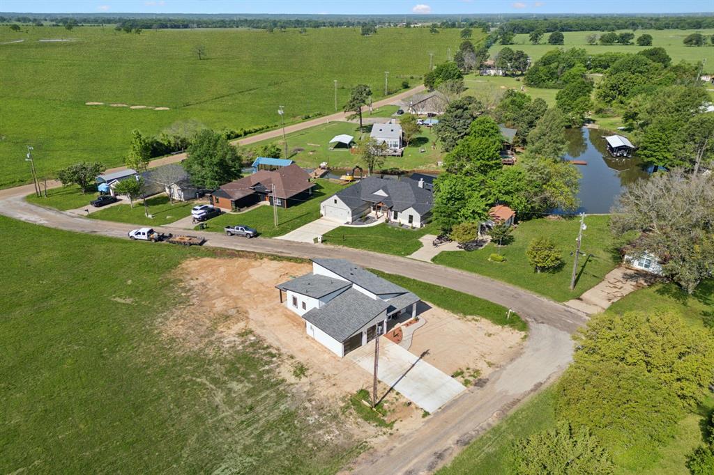 363 Cross Tie Ranch Road Property Photo 22