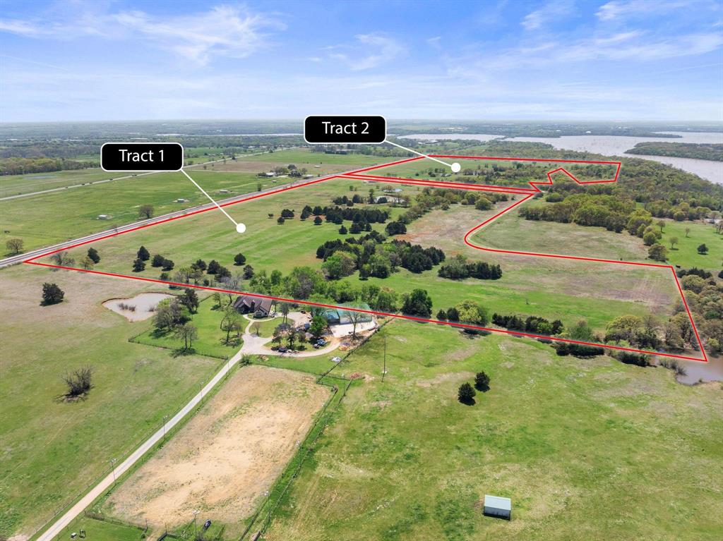 Tbd Hog Town Road Property Photo