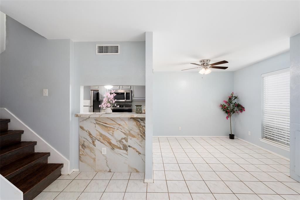 11311 Audelia Road 161 Property Photo 1