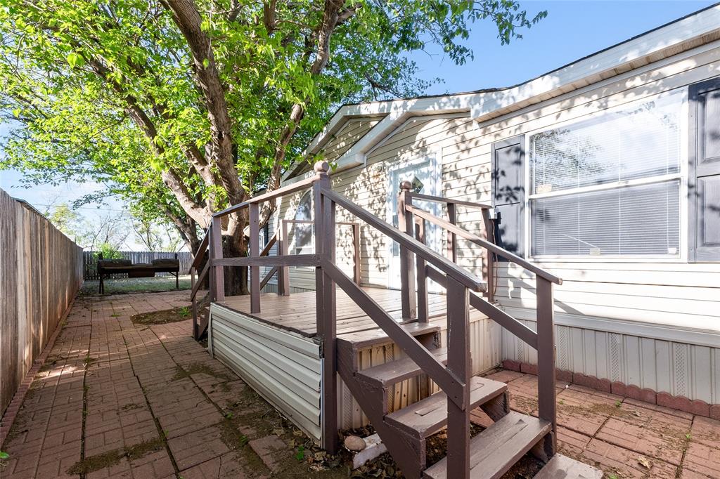 5173 Twylight Trail Property Photo