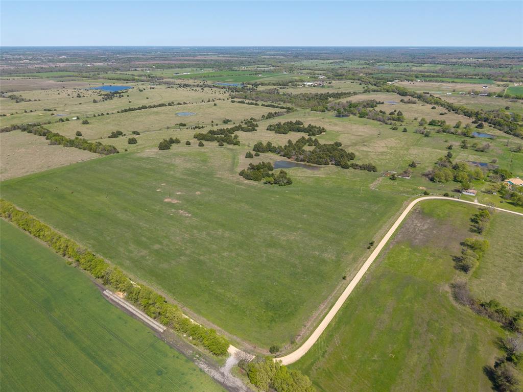 25 Ac County Road 1046 Property Photo