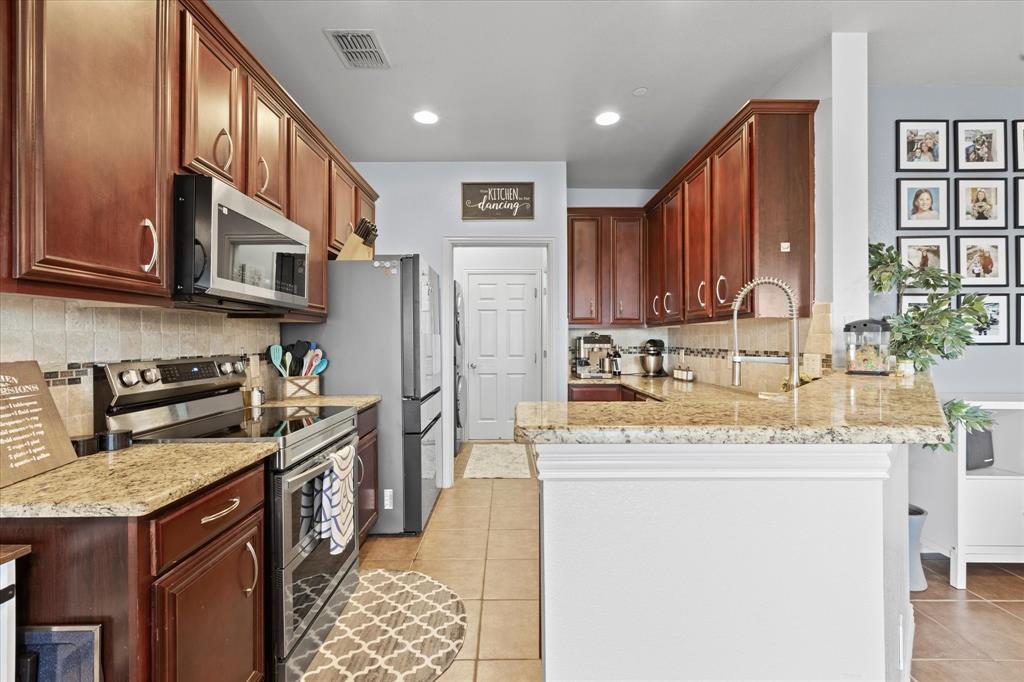 3626 Boxwood Drive Property Photo