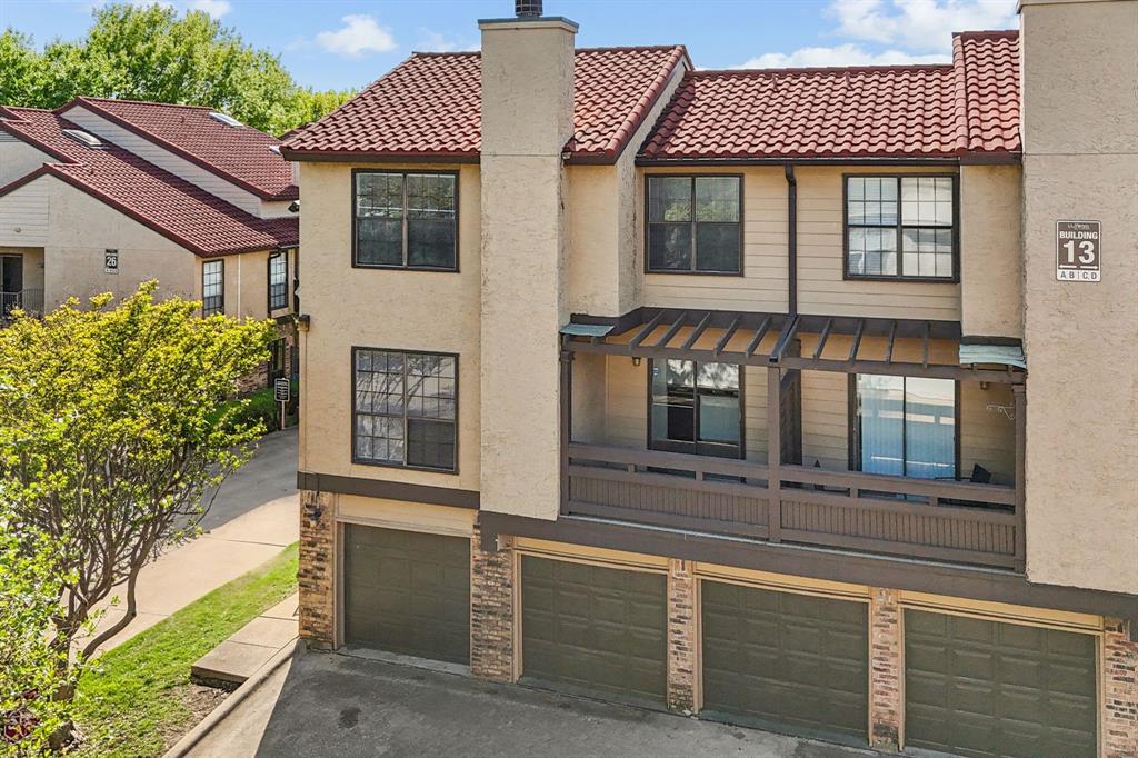 4130 Proton Drive Property Photo