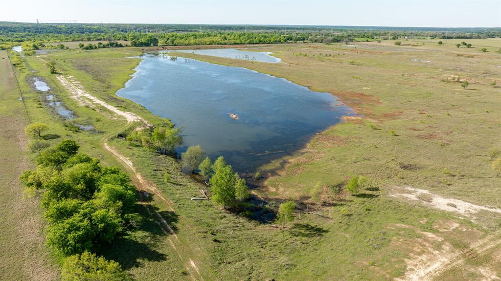 Tbd Fm 2114 Property Photo 1
