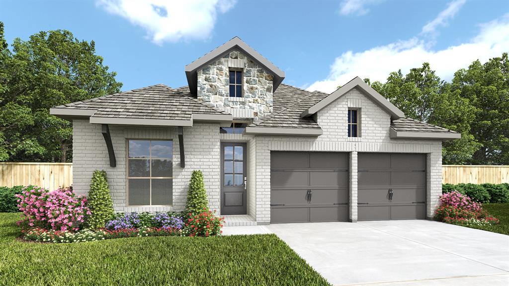 2504 Auburn Street Property Photo