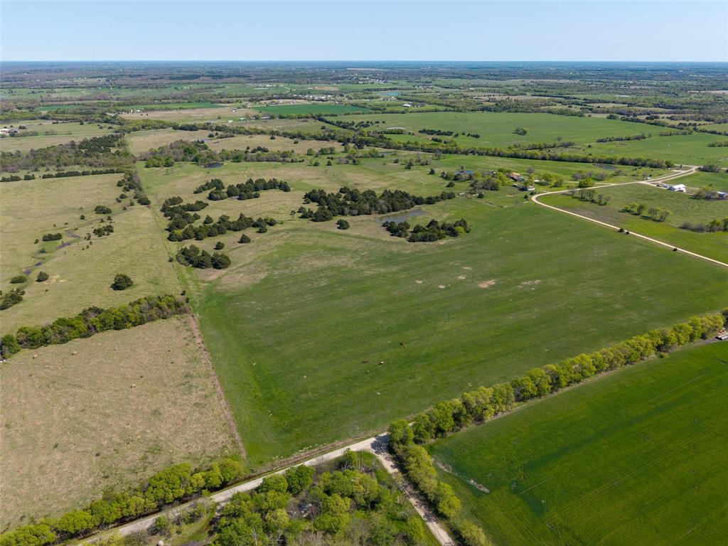30 Ac County Road 1046 Property Photo