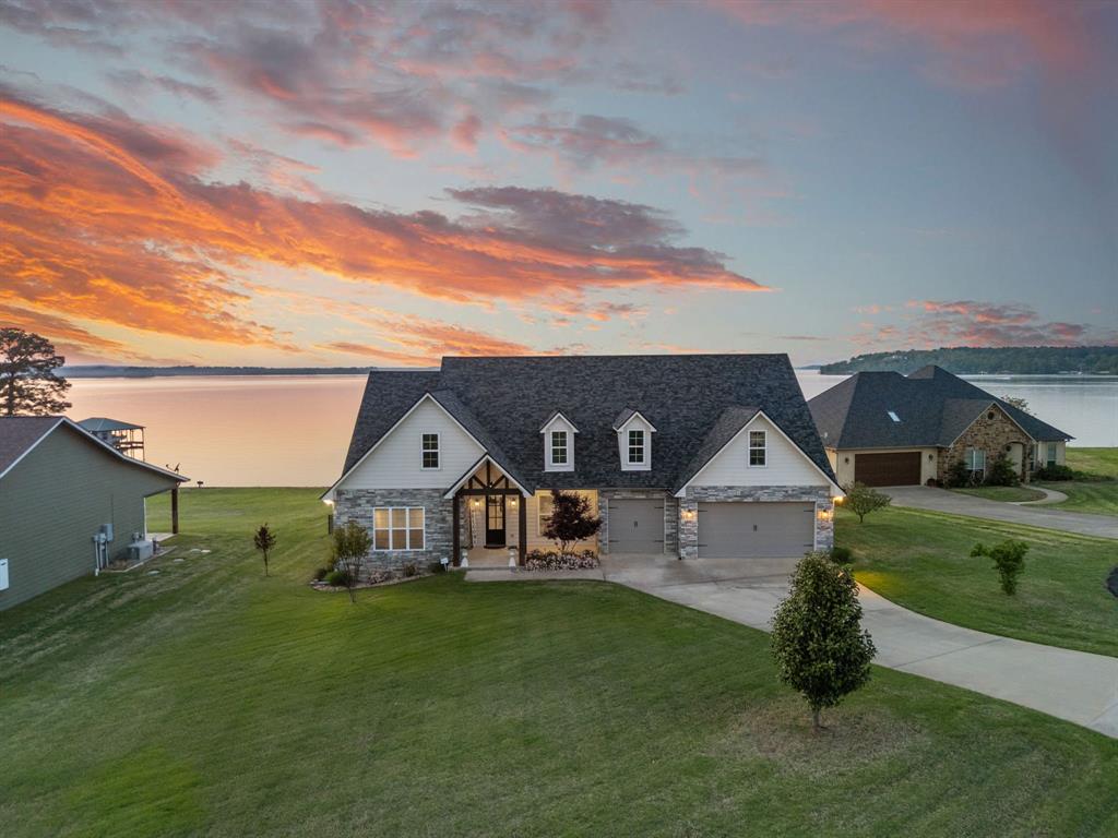 10750 Windrock Drive Property Photo
