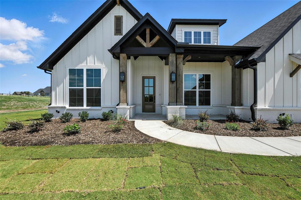 120 Rocky Top Ranch Property Photo 1