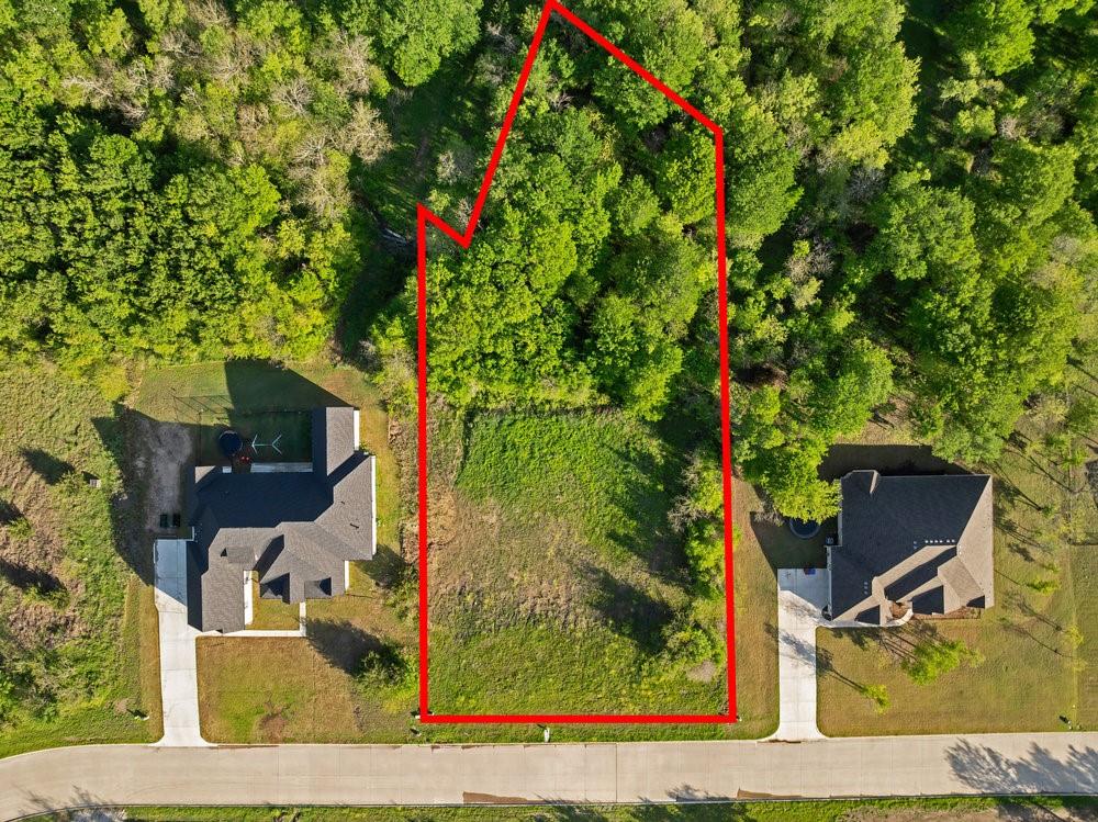 4138 Weeping Oak Property Photo 1