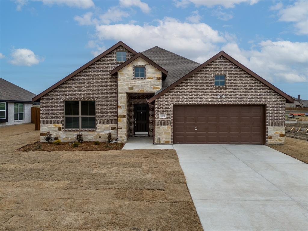 302 Pennington Road Property Photo