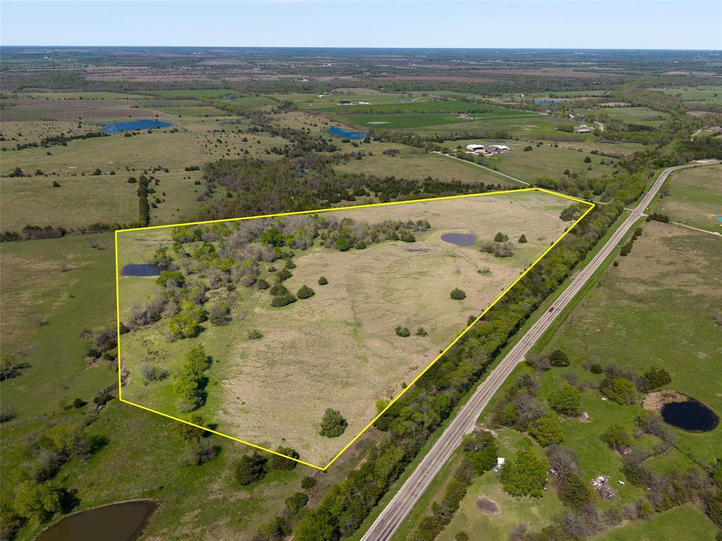 30 Ac County Road 1045 Property Photo