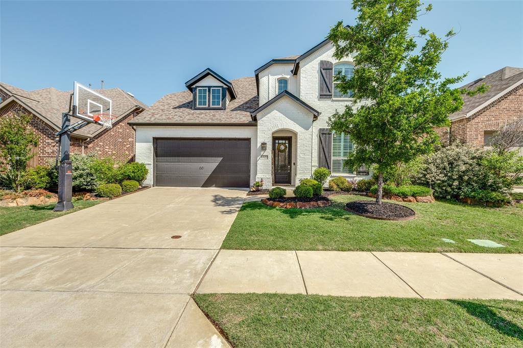 1522 Snowdrop Drive Property Photo