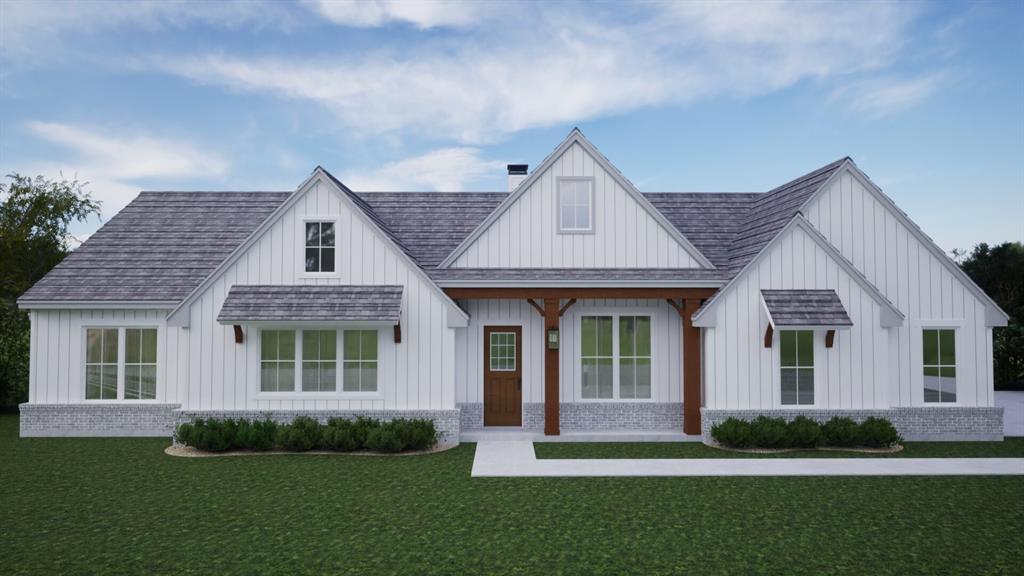 518 Cornerstone Property Photo