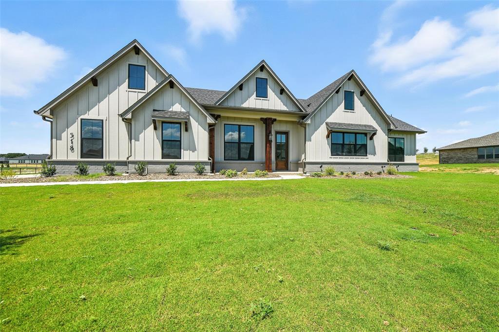 518 Cornerstone Property Photo 1