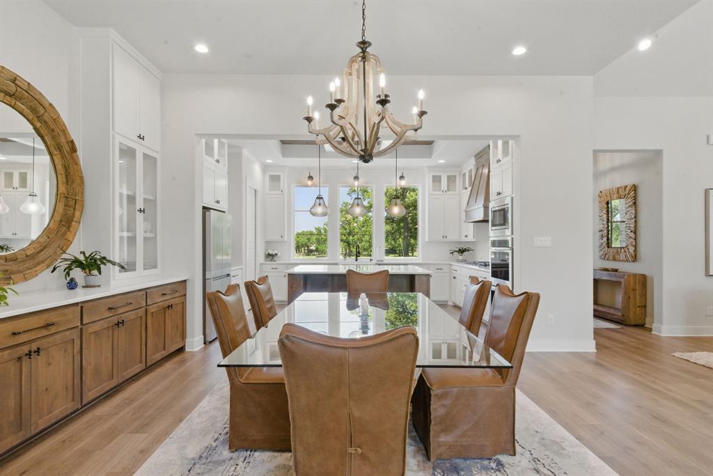 4769 Greenwood Road Property Photo