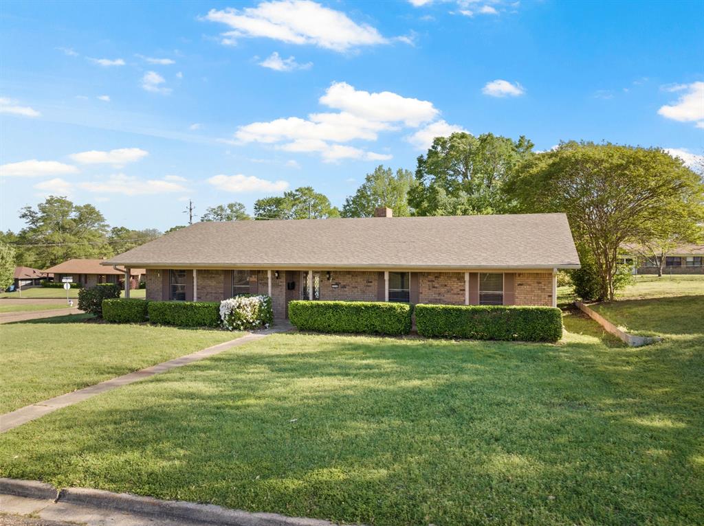 314 Cedar Property Photo