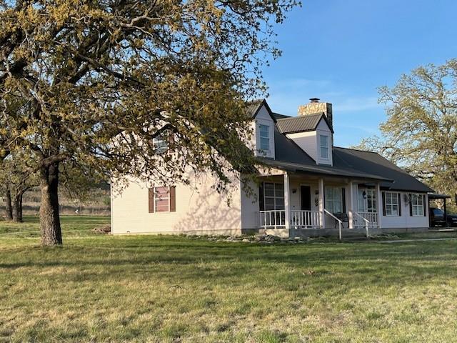 721 Cr 235 Property Photo 1