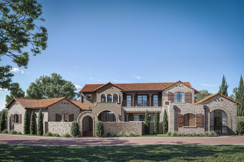 8 Cardona Drive Property Photo 1
