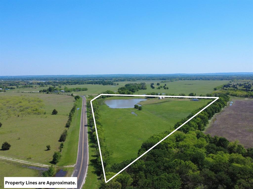 915 Fm 1838 Property Photo