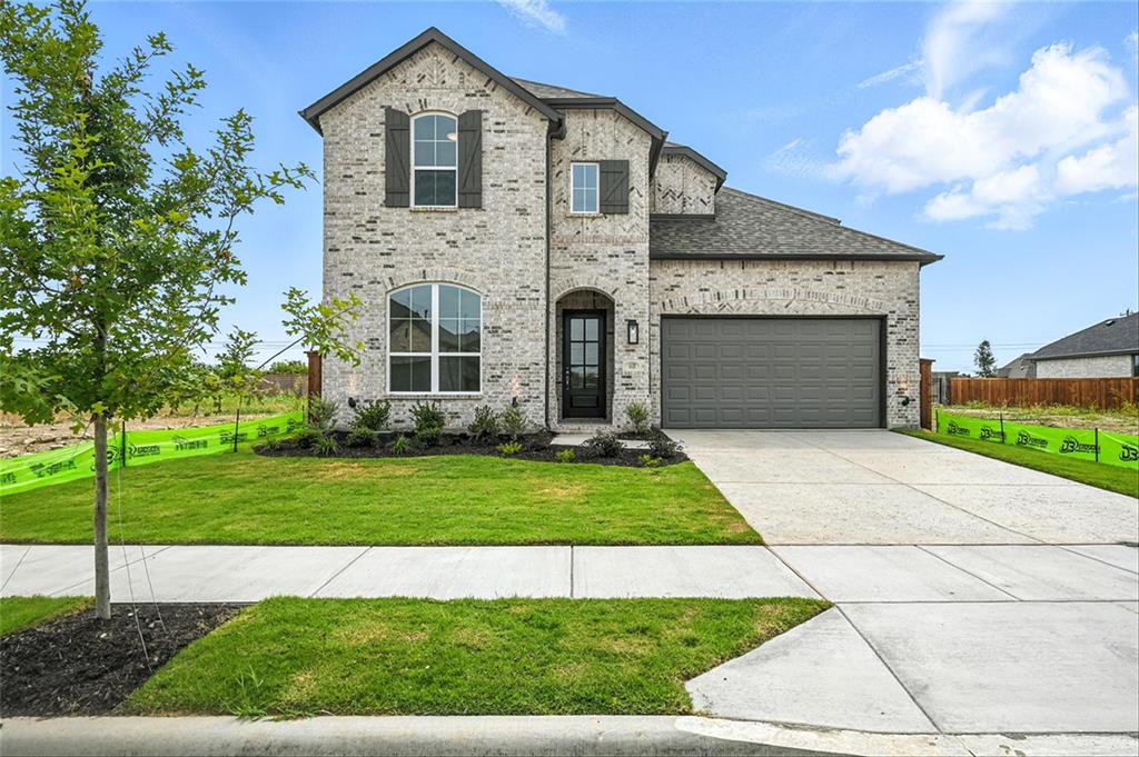 11328 Cider Street Property Photo 1