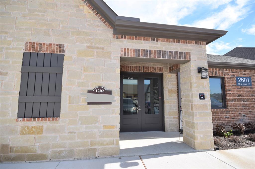 2601 Little Elm Parkway Property Photo 3
