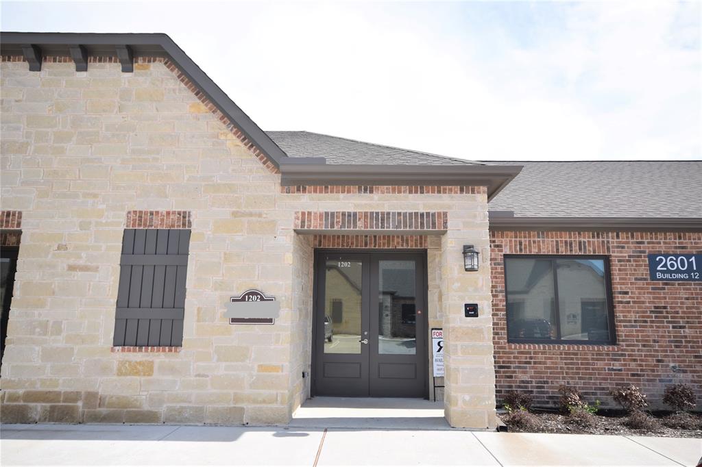 2601 Little Elm Parkway Property Photo 4